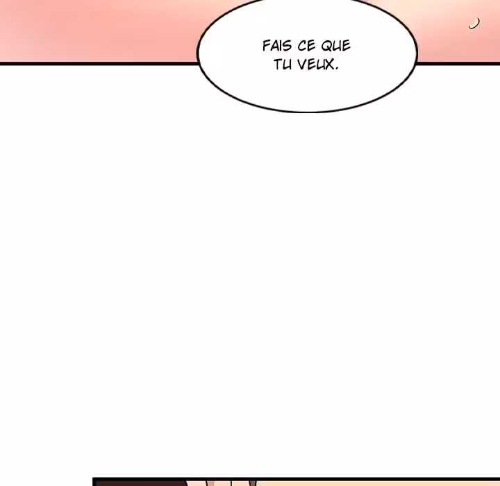 Sous Hypnose Chapitre 6 page 5