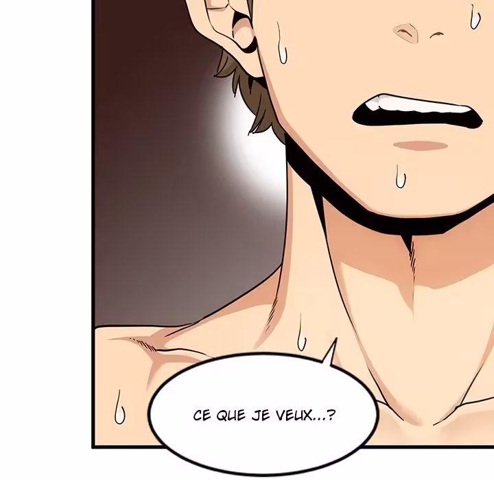 Sous Hypnose Chapitre 6 page 6