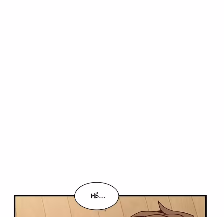 Sous Hypnose Chapitre 6 page 7
