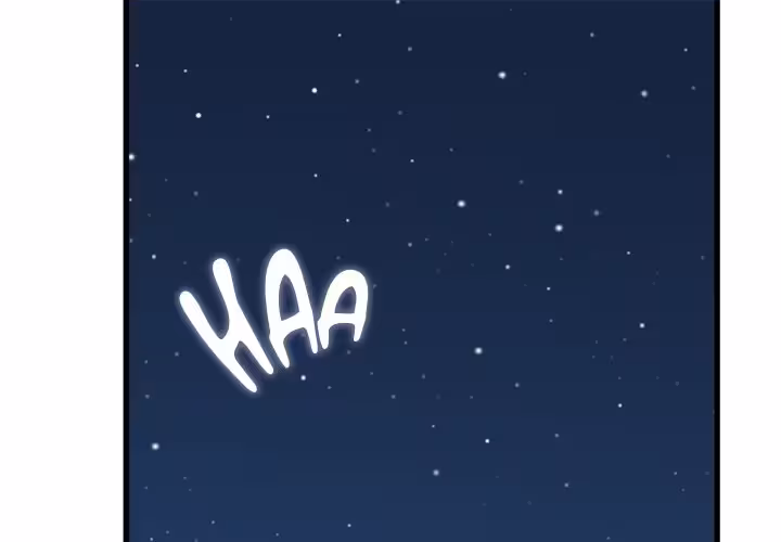 Sous Hypnose Chapitre 52 page 1