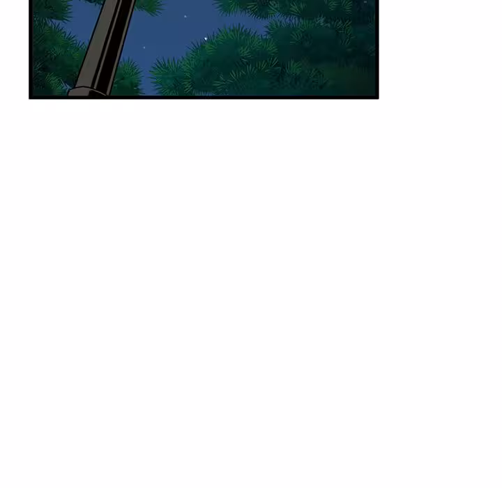 Sous Hypnose Chapitre 52 page 12