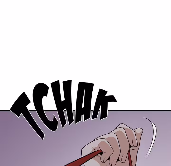 Sous Hypnose Chapitre 52 page 15