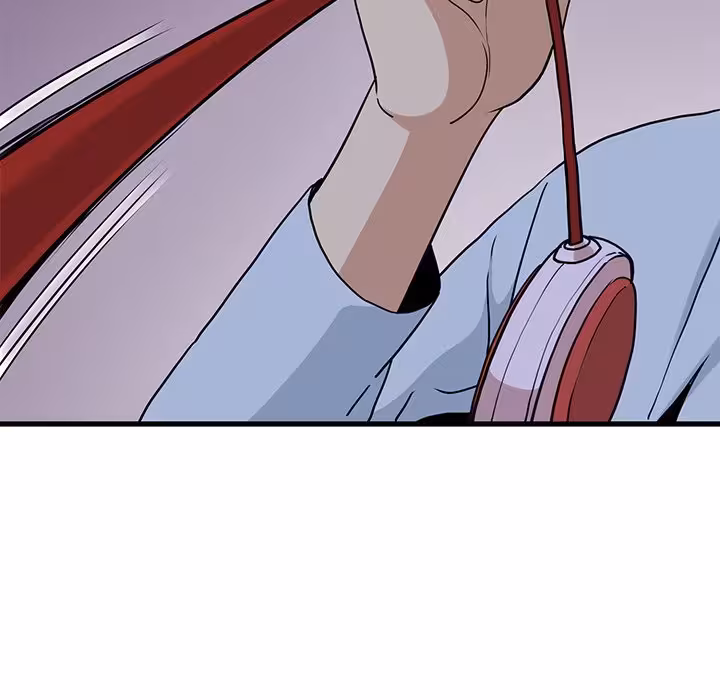 Sous Hypnose Chapitre 52 page 16