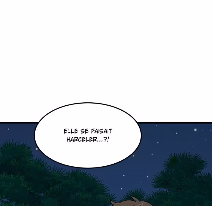 Sous Hypnose Chapitre 52 page 17
