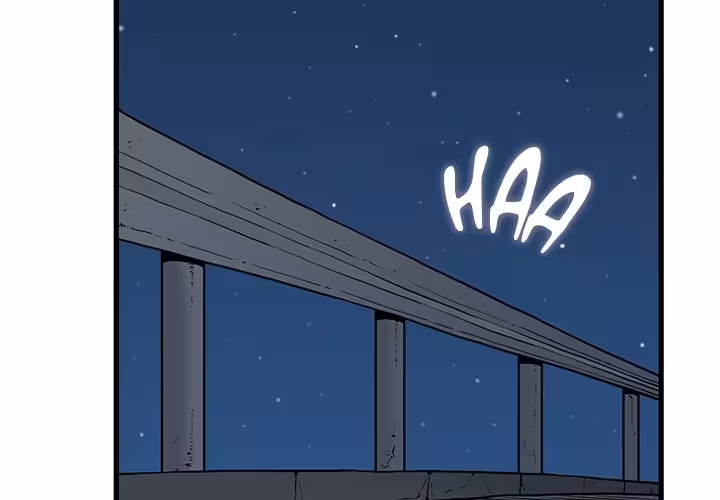 Sous Hypnose Chapitre 52 page 2