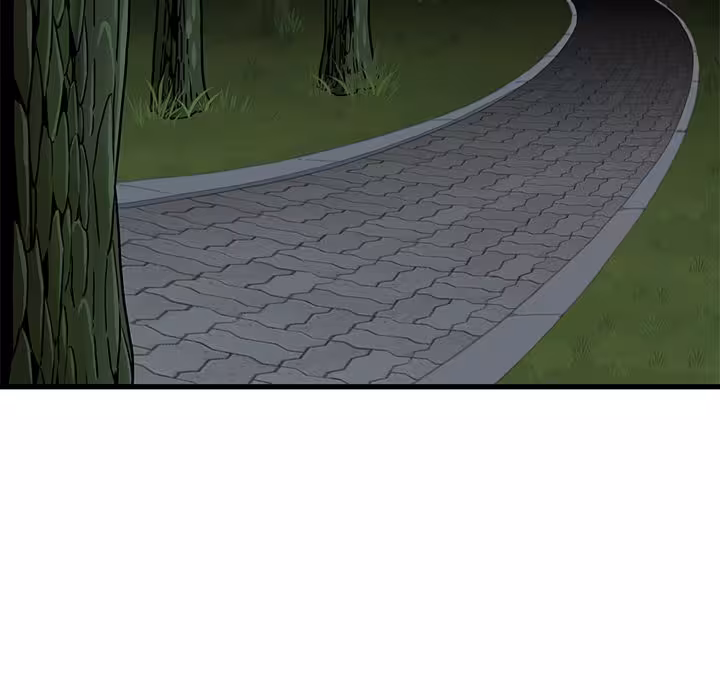 Sous Hypnose Chapitre 52 page 23