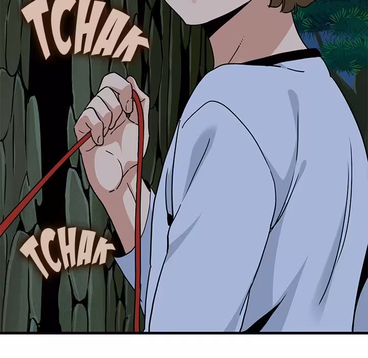 Sous Hypnose Chapitre 52 page 29