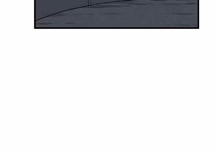 Sous Hypnose Chapitre 52 page 3