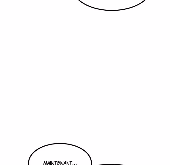 Sous Hypnose Chapitre 52 page 38