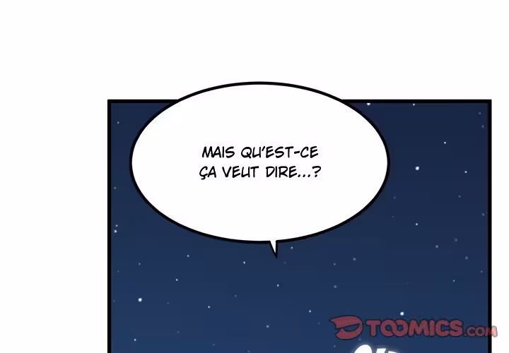Sous Hypnose Chapitre 52 page 4