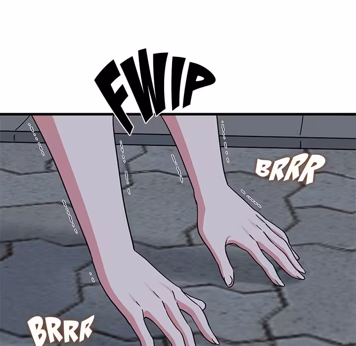 Sous Hypnose Chapitre 52 page 46