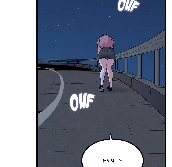 Sous Hypnose Chapitre 52 page 5