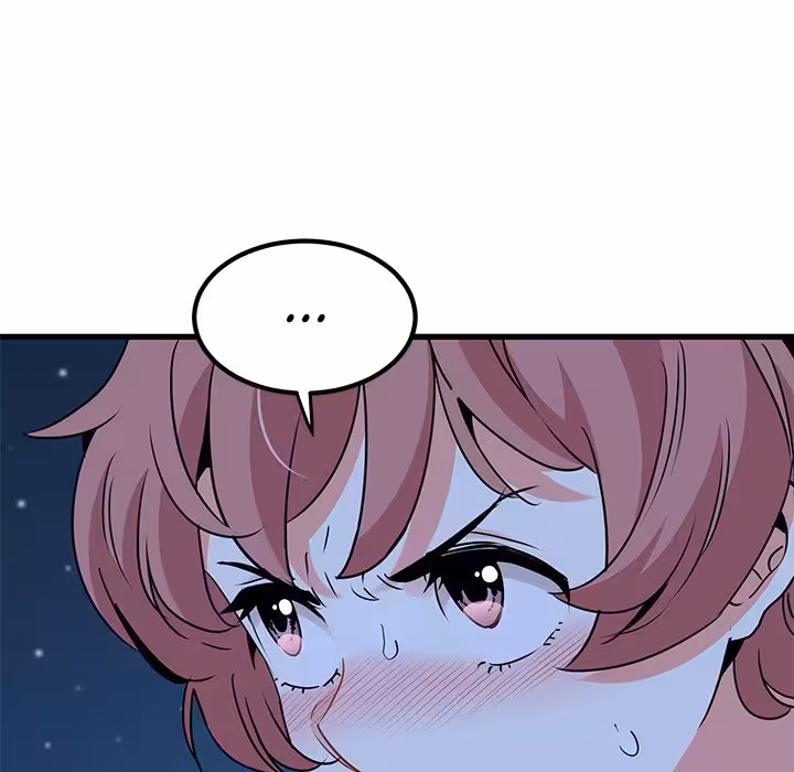 Sous Hypnose Chapitre 52 page 9