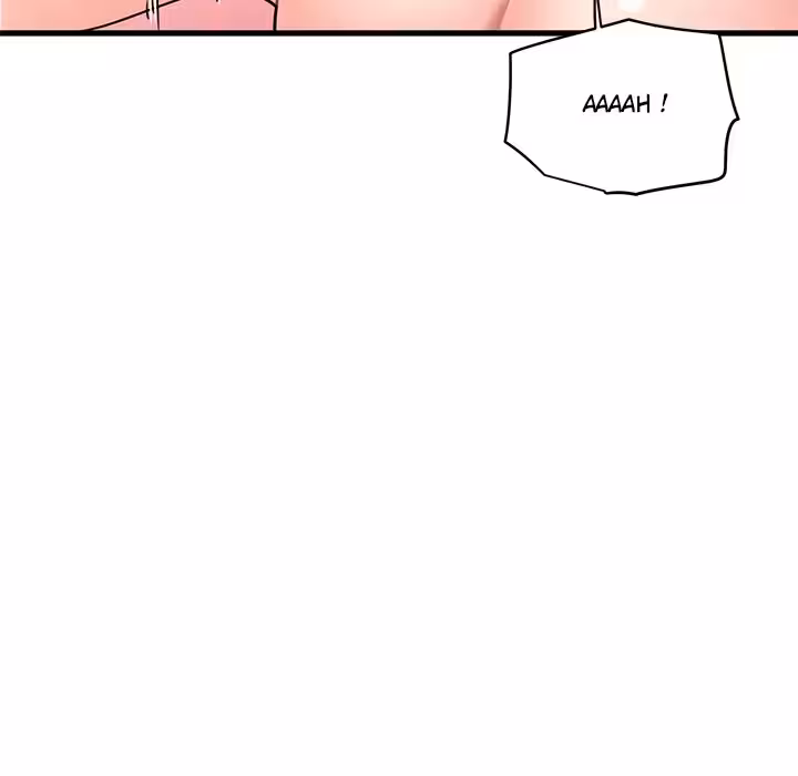 Sous Hypnose Chapitre 19 page 22