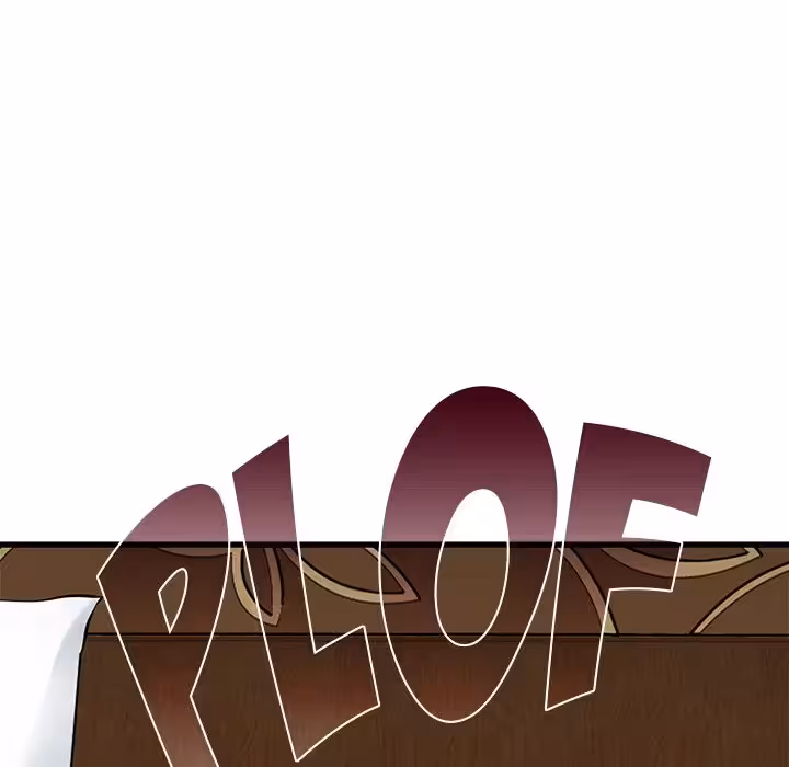 Sous Hypnose Chapitre 19 page 32