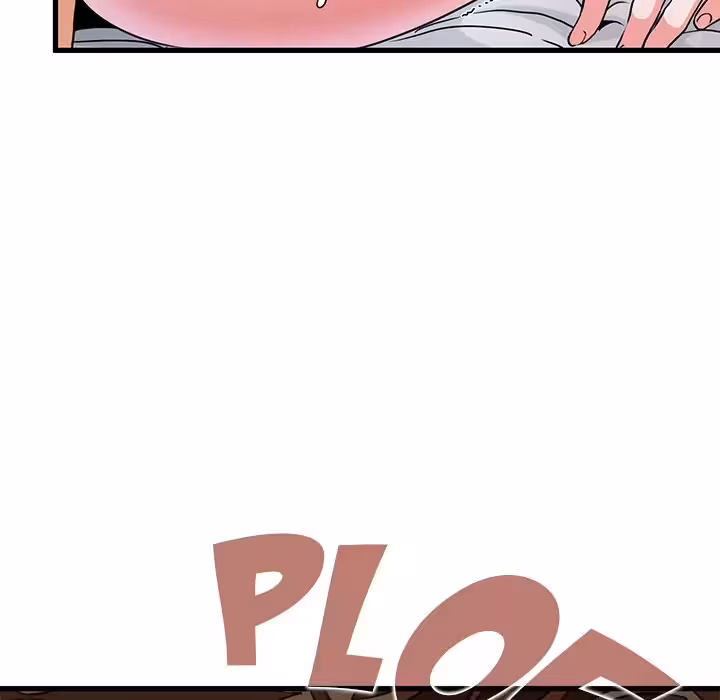 Sous Hypnose Chapitre 19 page 47