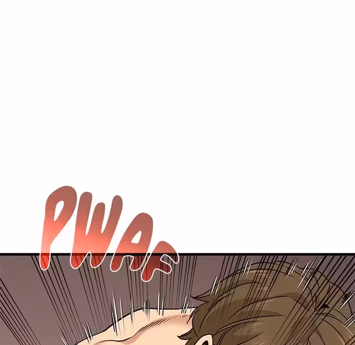 Sous Hypnose Chapitre 19 page 52