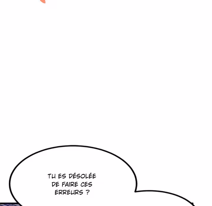 Sous Hypnose Chapitre 19 page 57