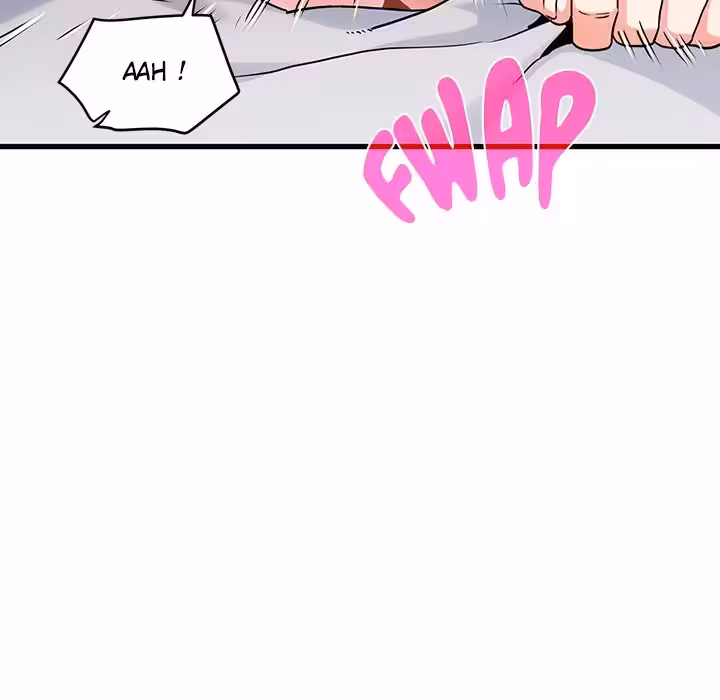 Sous Hypnose Chapitre 19 page 7