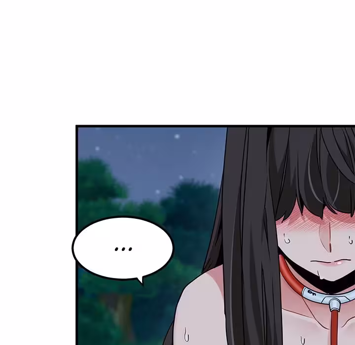 Sous Hypnose Chapitre 54 page 10