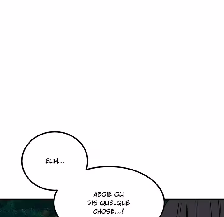 Sous Hypnose Chapitre 54 page 12