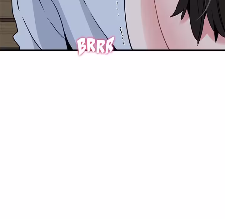 Sous Hypnose Chapitre 54 page 14