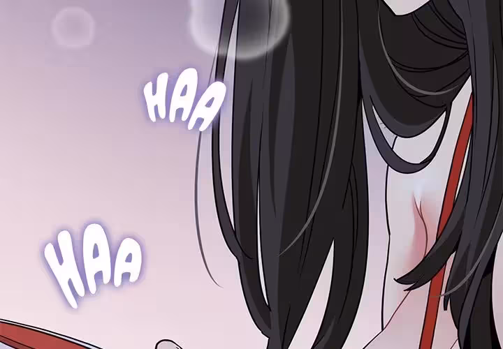Sous Hypnose Chapitre 54 page 2