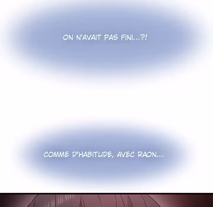 Sous Hypnose Chapitre 54 page 20