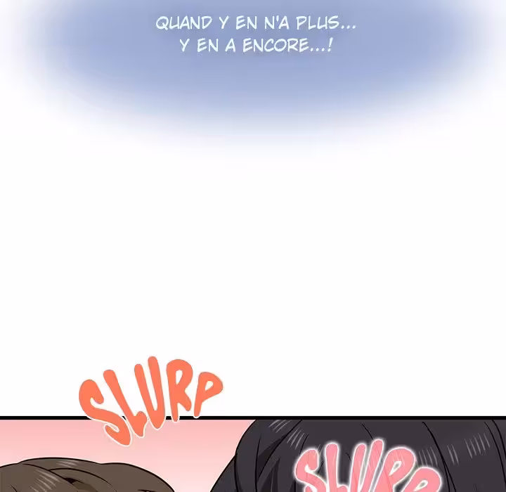 Sous Hypnose Chapitre 54 page 23