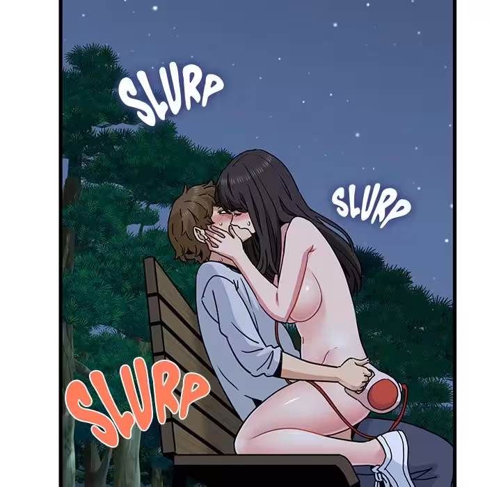 Sous Hypnose Chapitre 54 page 26