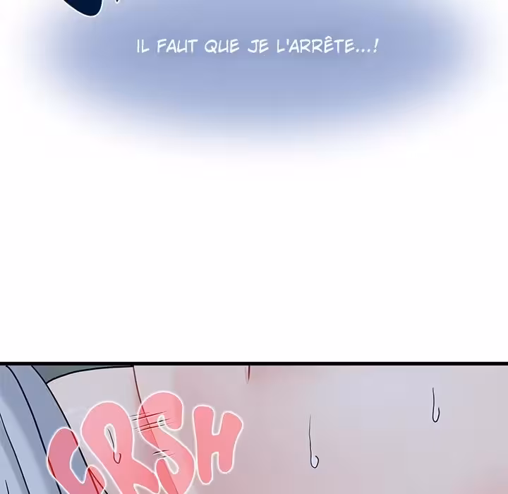 Sous Hypnose Chapitre 54 page 30