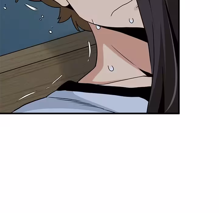 Sous Hypnose Chapitre 54 page 34