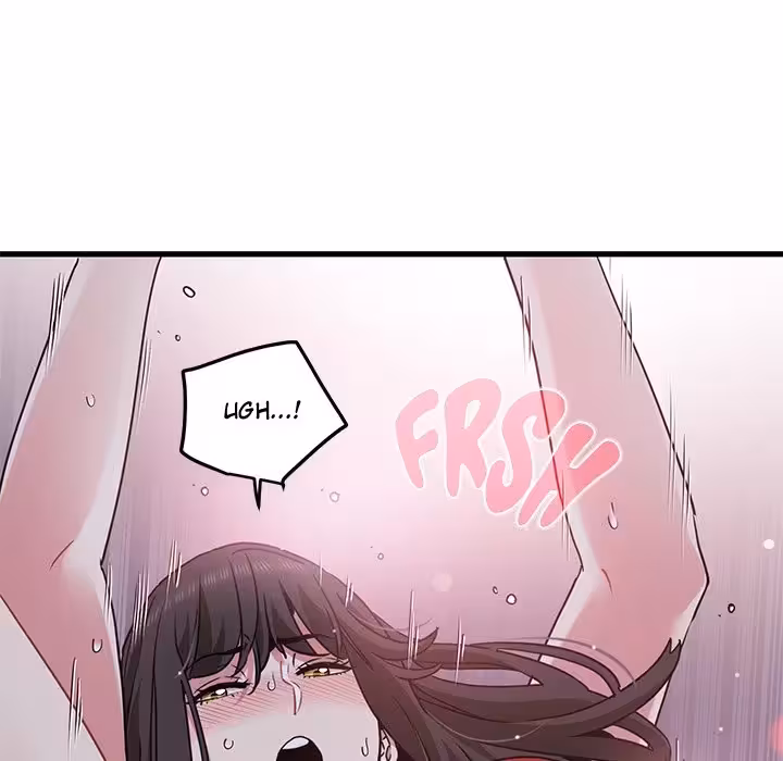 Sous Hypnose Chapitre 54 page 35