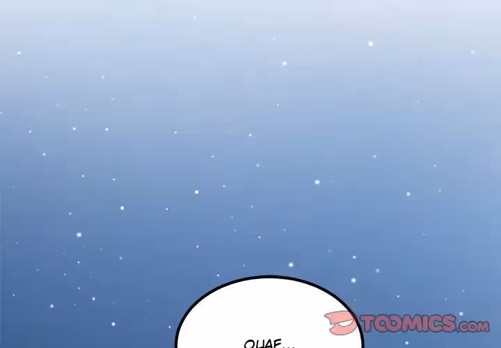 Sous Hypnose Chapitre 54 page 4