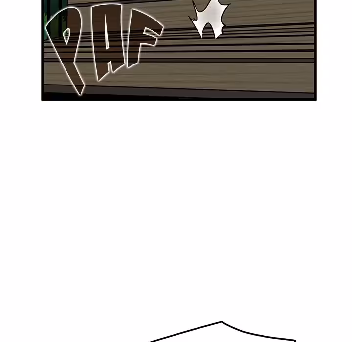Sous Hypnose Chapitre 54 page 42