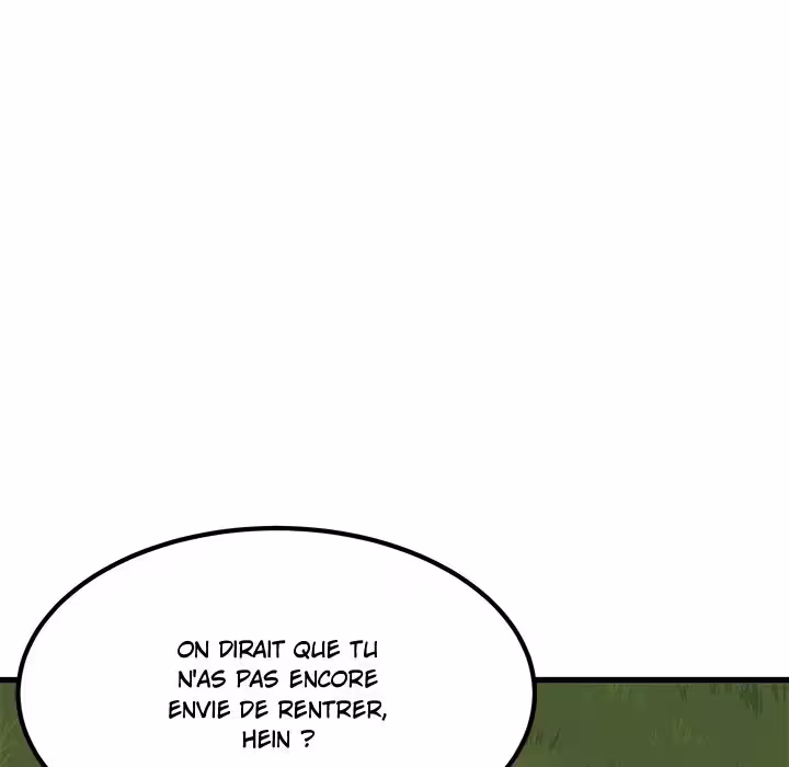 Sous Hypnose Chapitre 54 page 45