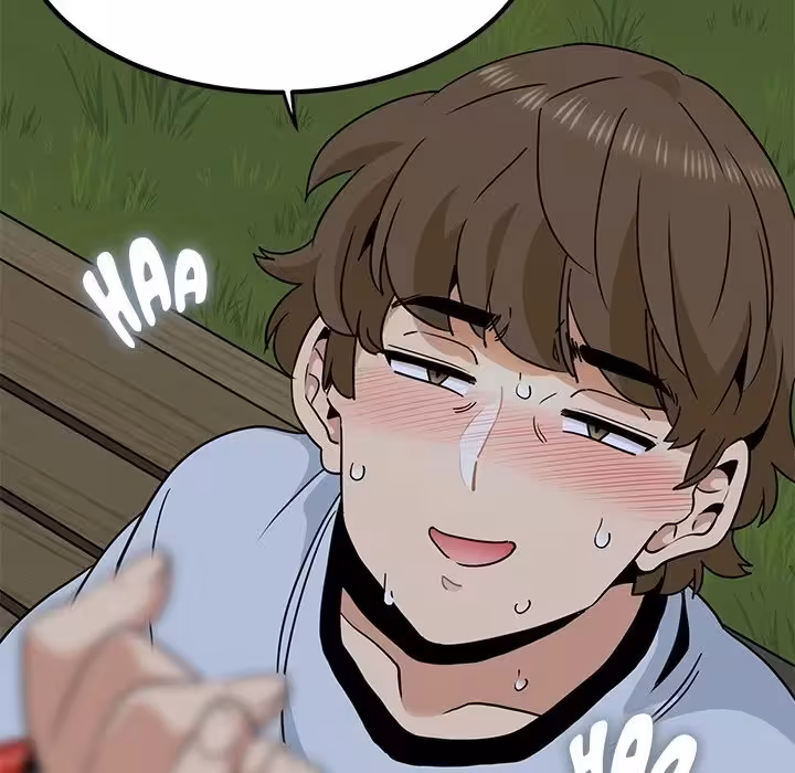 Sous Hypnose Chapitre 54 page 46