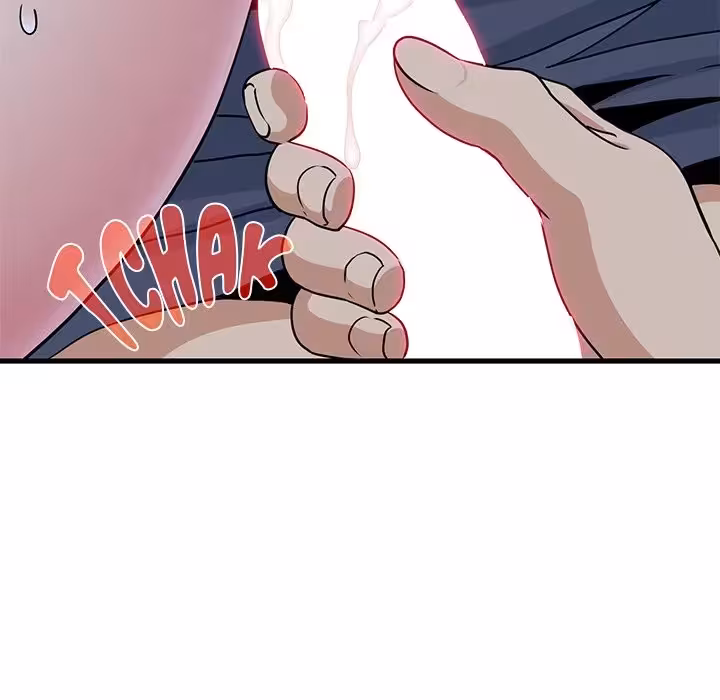 Sous Hypnose Chapitre 54 page 49
