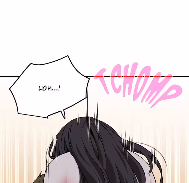 Sous Hypnose Chapitre 54 page 50