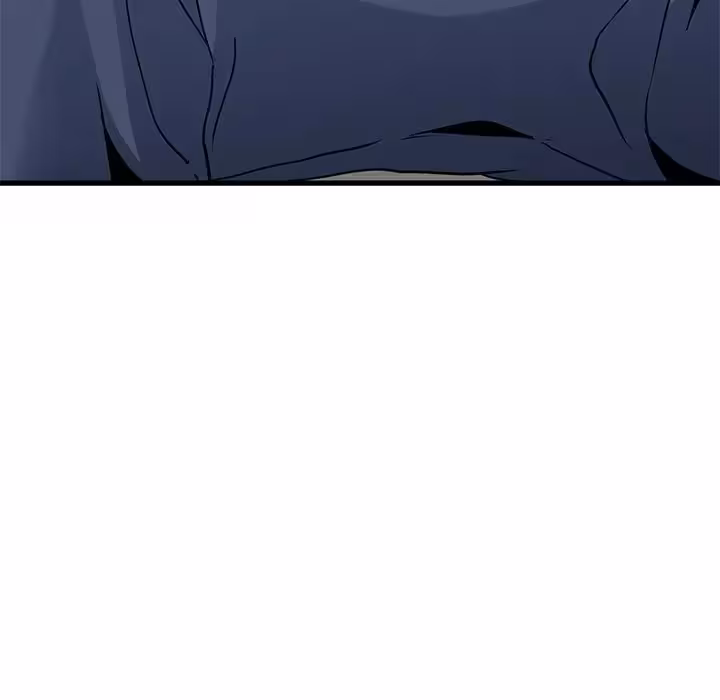 Sous Hypnose Chapitre 54 page 52