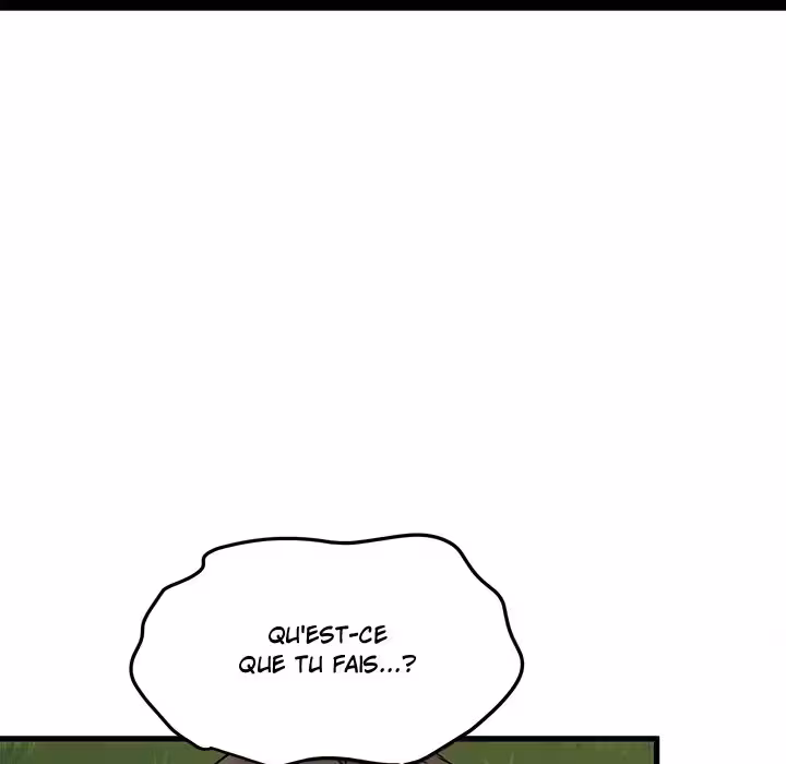 Sous Hypnose Chapitre 54 page 7