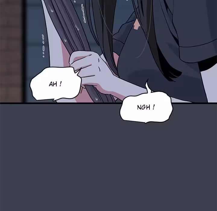 Sous Hypnose Chapitre 22 page 12