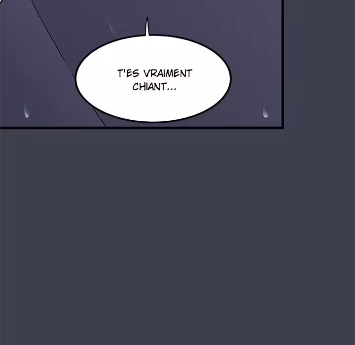 Sous Hypnose Chapitre 22 page 22