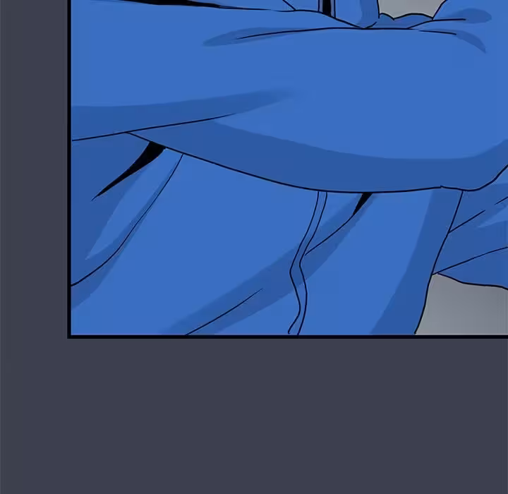 Sous Hypnose Chapitre 22 page 24