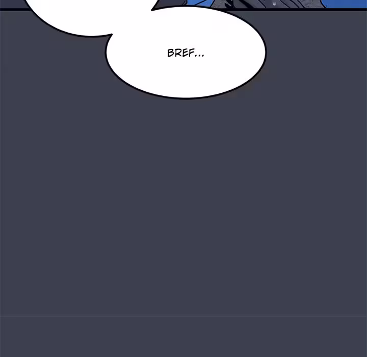 Sous Hypnose Chapitre 22 page 28