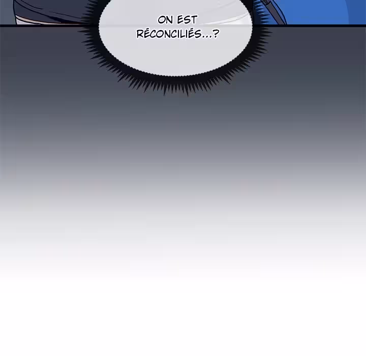 Sous Hypnose Chapitre 22 page 36