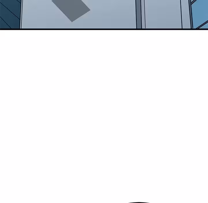 Sous Hypnose Chapitre 22 page 40