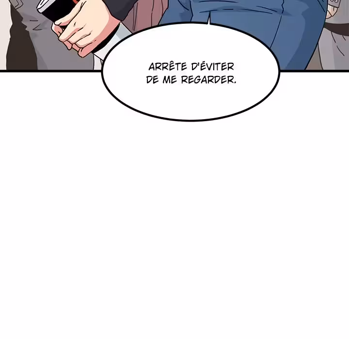 Sous Hypnose Chapitre 22 page 59