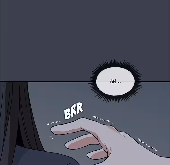 Sous Hypnose Chapitre 22 page 6