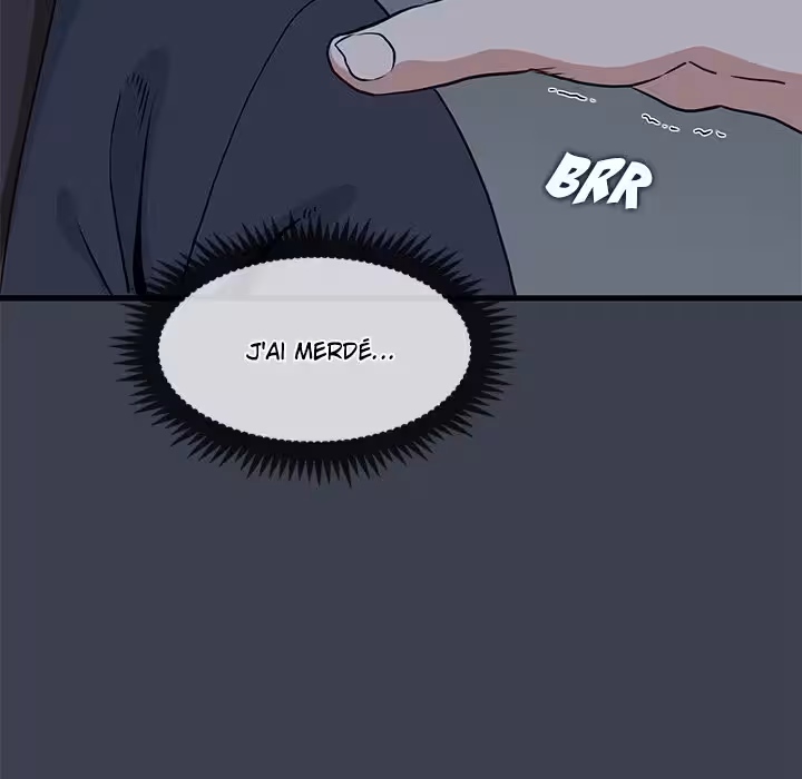 Sous Hypnose Chapitre 22 page 7